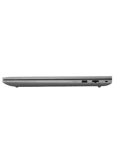 HP Zbook X G1i 16 CT0X0ES Ultra 9 285H 32 GB 1 TB SSD 16" W11P Dizüstü Bilgisayar