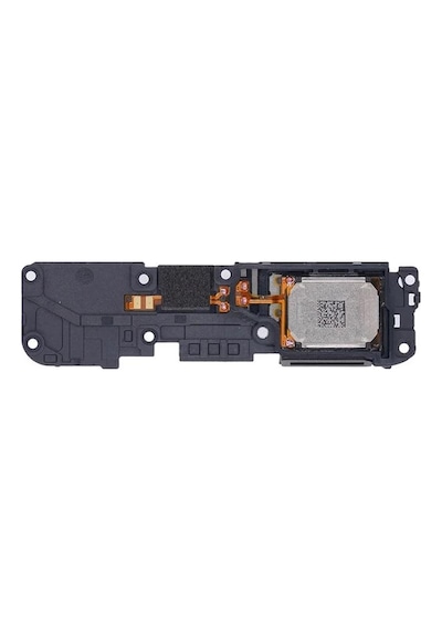 Pocophone F5 İle Uyumlu Buzzer Hoparlör
