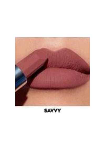 Legend Mat Ruj - Savvy Diğer