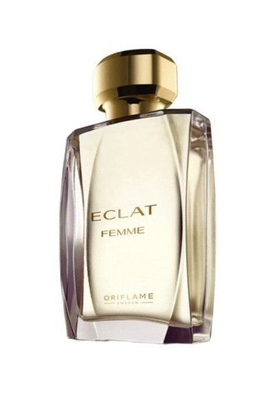 Eclat Femme Weekend Edp 50 Ml Kadın Parfümü 0f56335670 - 59792347 Aromatik