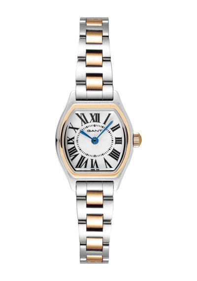 Gant G301002 Kadın Kol Saati