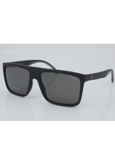 Carrera Güneş Ca 8055/s 003m9 58 - 01 Güneş Gözlüğü Siyah
