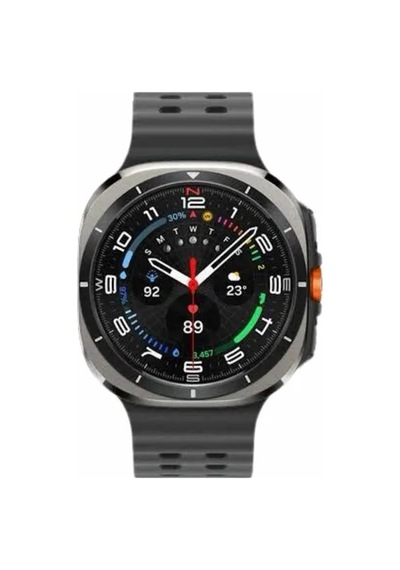 Rw-59 Akıllı Saat