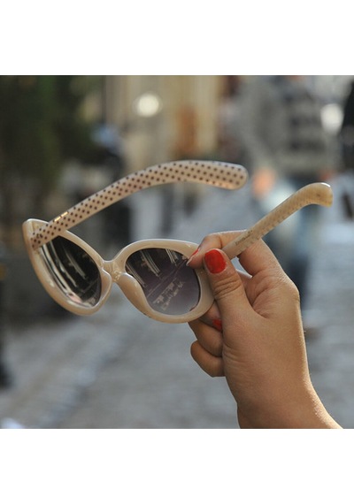 Xoomvision P124744 Güneş Gözlüğü