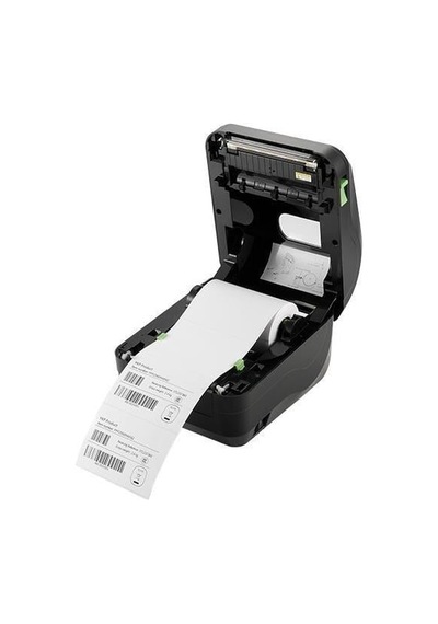 Tsc 203dpi Dl240 Direkt Termal Usb Barkod Yazıcı 37105614