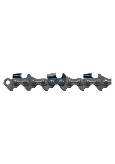 Zincir Wındsor 3/8 Köselı 50apl100r
