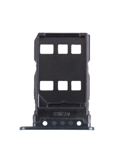 Cbtx Meizu 17/17 Pro Sım Kart Tepsisi + Sım Kart Tepsisi Yeşil