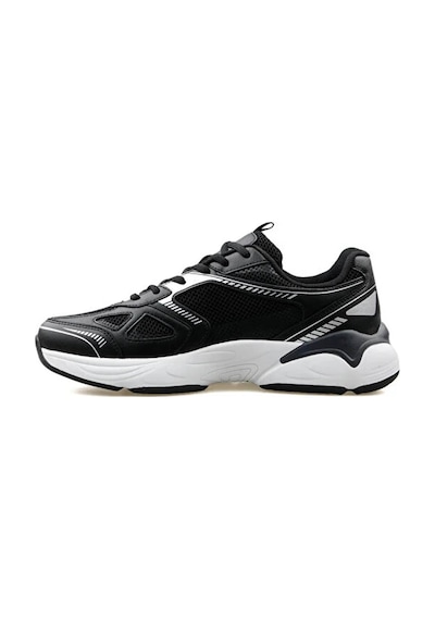 Lumberjack Erkek Sneaker Siyah 101498142 Tech 4fx 24ys94000800 S9401 Siyah Lumberjack Erkek Sneaker Siyah 101498142 Tech 4fx 24ys94000800 S9401 Siyah