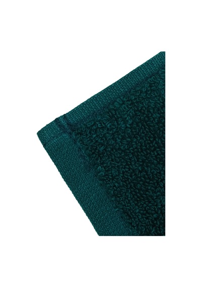 Musclecloth Bench Ve Boyun Havlusu Cool Blue Cool Blue