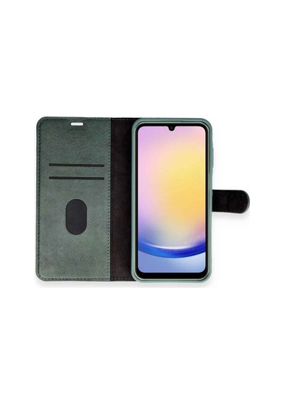 P13 Blue Max Lite Kılıf Trend S Plus Kapaklı Kılıf - Kırmızı Renk