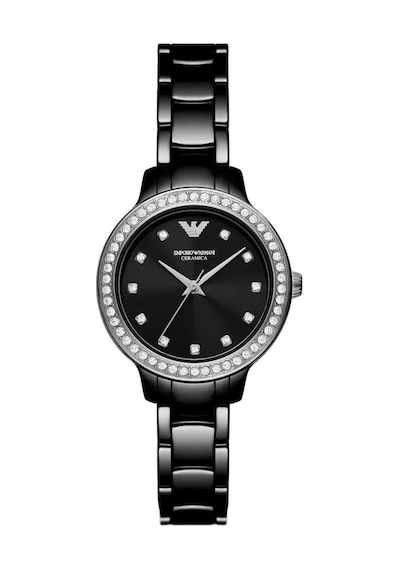 Emporio Armani Ar70008 Kadın Kol Saati