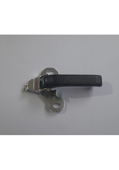Kapi Kolu Carry Sk410 1986-1998 Iç Sag