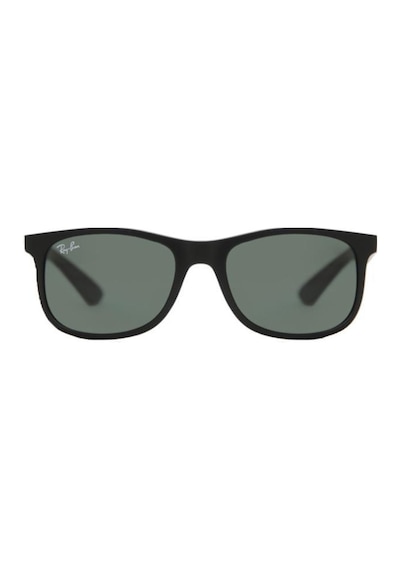 Ray-Ban Rj 9062S Col 7013/71 48-16-125 Çocuk Güneş Gözlüğü