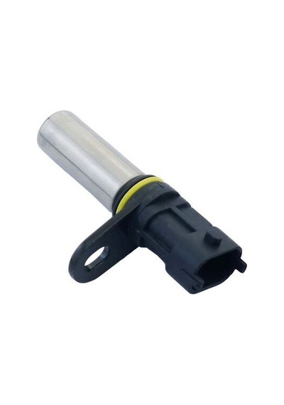 Mga 330056 Krank Mil Sensörü For Opel Astra Meriva Vectra Zafira 1238938