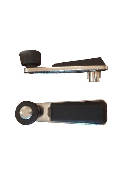 Aft Cam Açma Kolu R12 Y.model Zamak Aft Kkm15210 7700500081