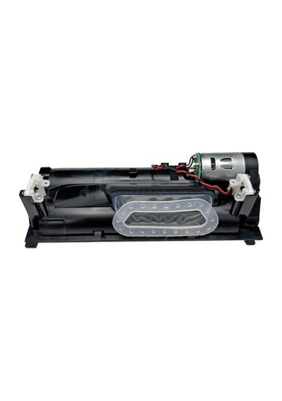 Roborock S8  Ana Fırça Motoru Ve Kasası