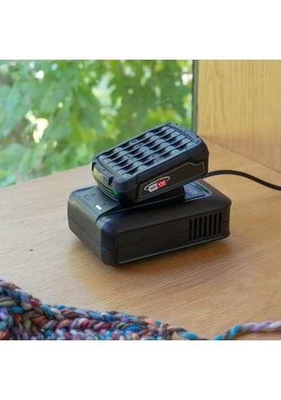 Seti 18v 2x2.5 Ah Al 18v-44