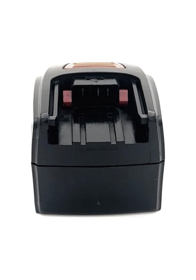Desoutter 36v 2500mah Matkap Bataryası - Yüksek Performans, Uyumlu Ve Güvenilir