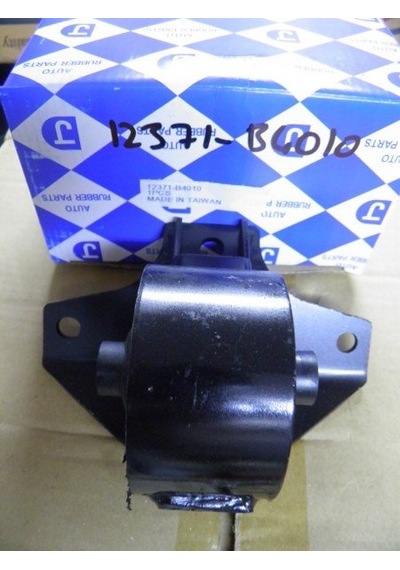 Motor Kulağı Arka - Daıhatsu Terıos - 2005 - 07216-0202t