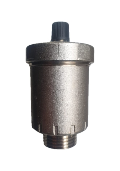 Case Minijör Oto. Hava Purjörü Çekvalfsiz 4315 1/2'' - 110 C