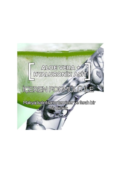 Kiehl's Ultra Facial Cream 50 ML
