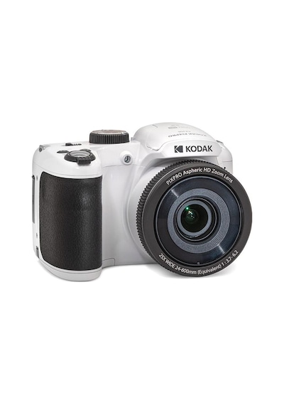 Kodak Astro Zoom AZ255/25X Yakınlaştırma Dijıtal Fotoğraf Makinesi