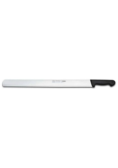 61655 Döner Bıçağı P299
