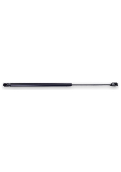 Skoda Roomster 2006-2015 Arka Bagaj Amortisörü Pistonu 5J7827550