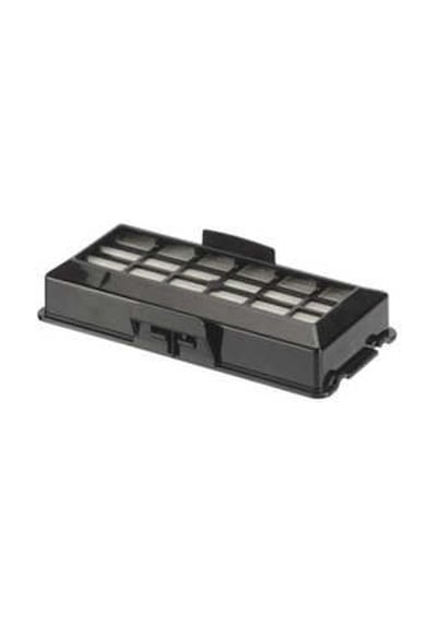 Siemens Uyumlu VS07G2230 Hepa Filtre
