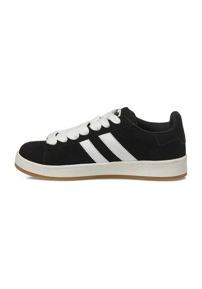 Proshot Pax 6fx Siyah Unisex Sneaker 000000000102202063 Siyah