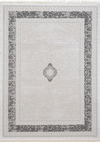 Jusco Halı Efnan 1362 Çok Renkli