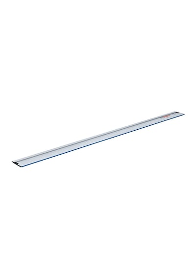 Bosch Professional FSN 2100 Kılavuz Ray - 1600Z00007