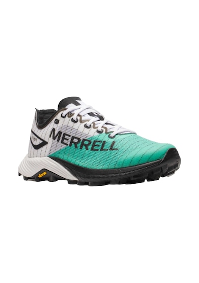 Merrell Merrell Mtl Long Sky 2 Matryx Kadın Patika Koşusu Ayakkabısı Wtu Çok Renkli