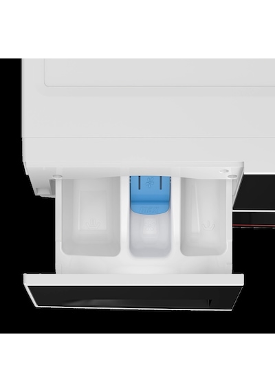 Arçelik 9125 NB 1200 Devir 9 KG Çamaşır Makinesi