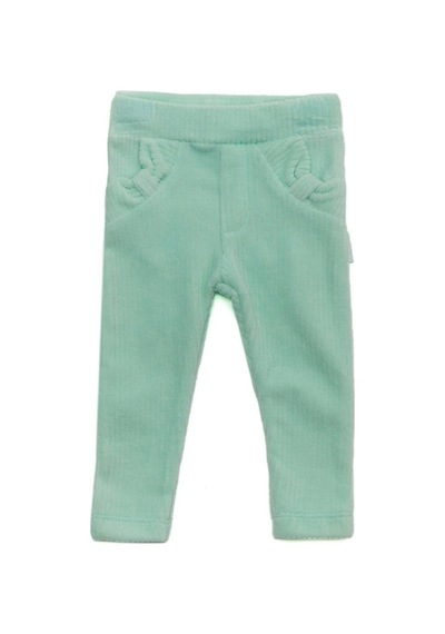 Andywawa Bebek Pantolonu Ac22122Rp