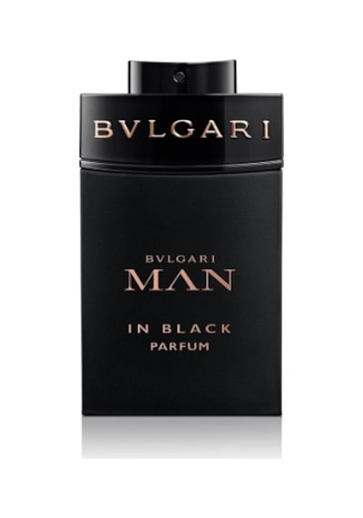 Bvlgari Man In Black Erkek Parfüm 100 ML