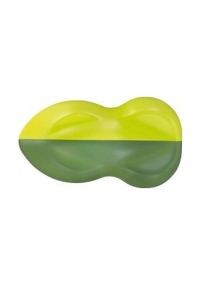 Schmincke Aero Color Airbrush Mürekkep 28 Ml. 200 Titanium Yellow