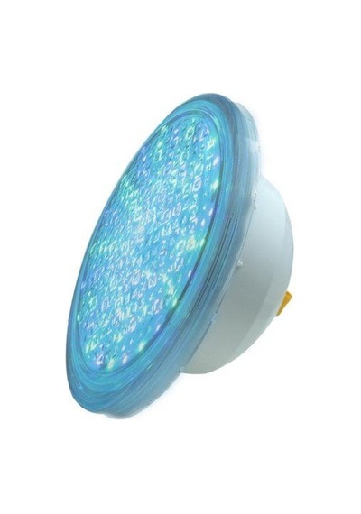 30 Watt Par 56 Turkuaz Led Ampul 63333259