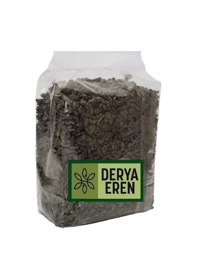 Derya Eren Yeşilçay  1 KG