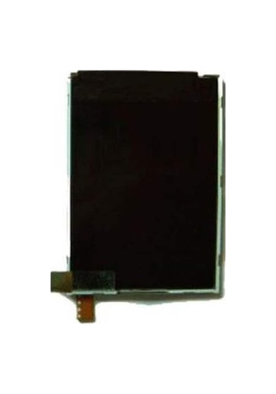 Samsung Uyumlu D600 Lcd Ekran + Iç Kulaklık Hopalör Ve Titreşim Motoru D