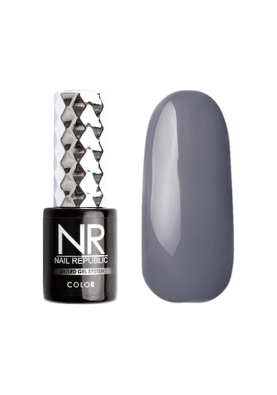 Nail Republic Kalıcı Oje 10ml 099