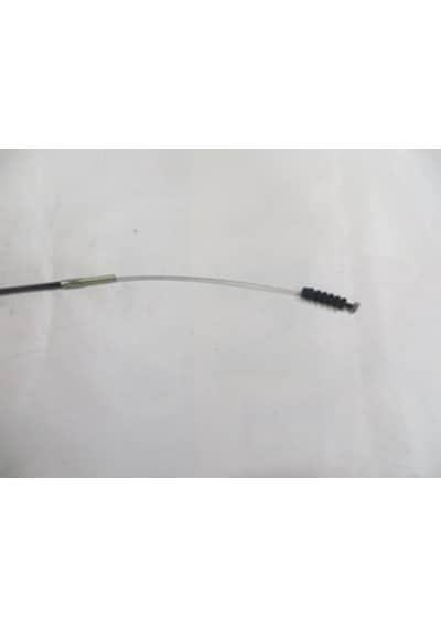 Mıtsubıshı Canter Fe444 90/97 Stop Teli Sh - Oem Yedek Parça
