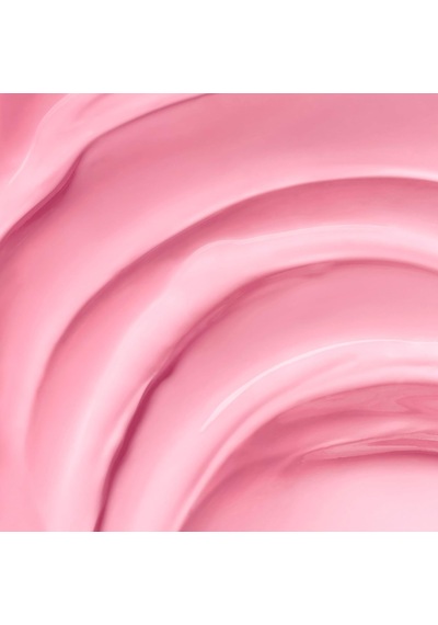 Idole Juicy Blush 10