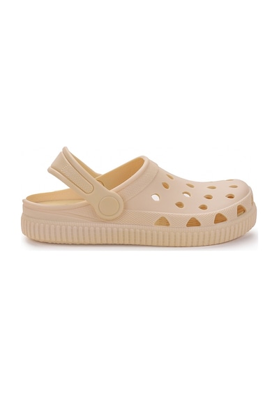 Igor S10316k Sun Mc Krem Uni Sex Terli K Krem