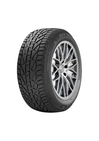 Riken 225/55 R16 95H Snow Kış Lastiği 2022