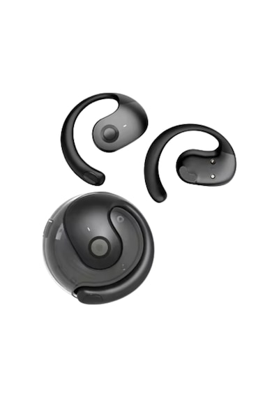Yeni Nesil Bluetooth Kulaklık 36 Saat Pil Gürültü Engelleme Hifi Ses