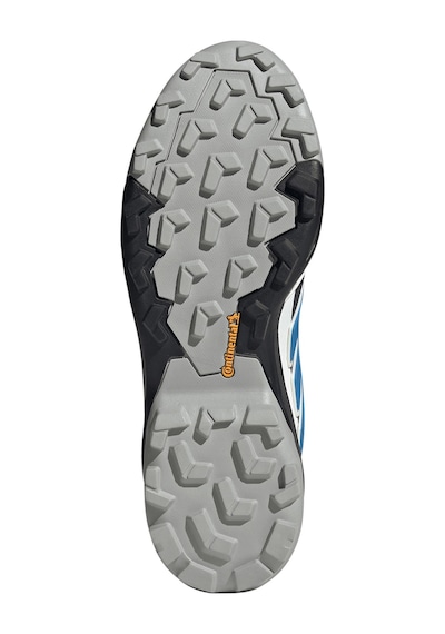 Adidas Terrex Skychaser Gore-tex Erkek Siyah Arazi Koşu Ayakkabısı Jr3988