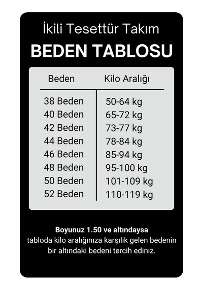 Rahvel Umre Takımı Viskon Kumaş Tunik Pantolon Bir Arada Terletmez İç Göstermez Haki Rahvel Umre Takımı Viskon Kumaş Tunik Pantolon Bir Arada Terletmez İç Göstermez Haki