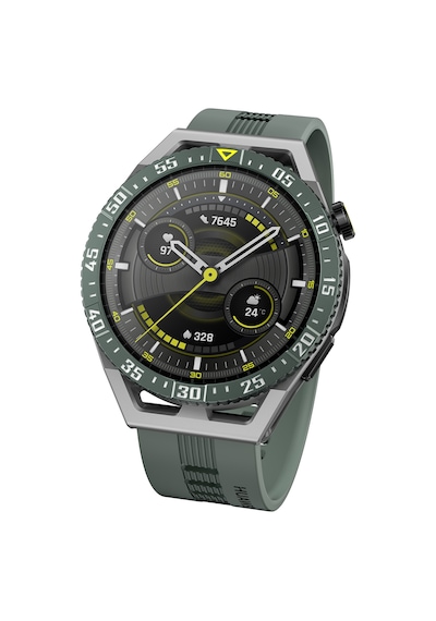 Huawei Watch GT3 SE Akıllı Saat (Huawei Türkiye Garantili)