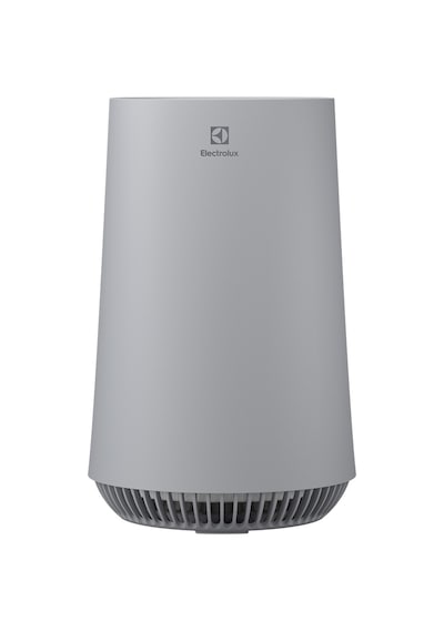 Electrolux Uyumlu Flow A3 FA31-201GY Hava Temizleme Cihazı